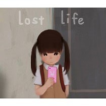 Lost Life На Русском Полная Версия скачать торрент