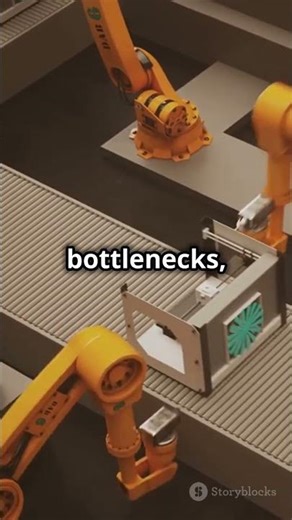 Value Stream Mapping