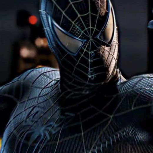 bully maguire #spiderman #edit #shorts