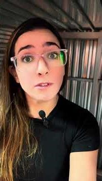 ¿Qué tamaño de bodega necesitas? | U-Storage