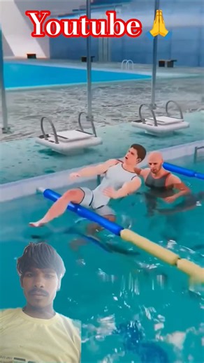 #facts #comedy #viral #funny #bollywood #reels #beautiful #new #memes #inspiration