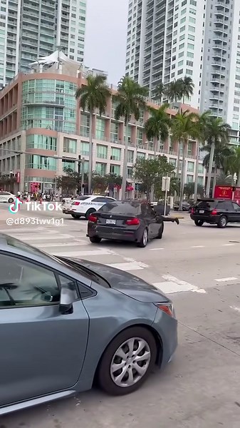 d893twv1g1 on TikTok