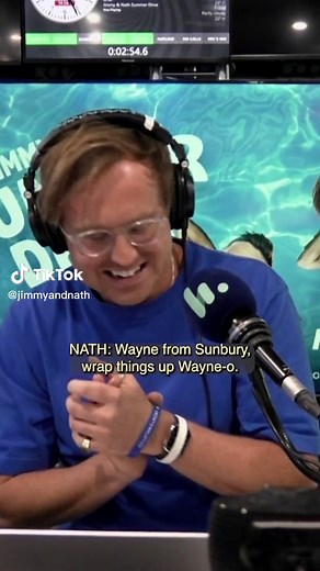 13 10 60: what’s a classic Australian sound? #aussieradio