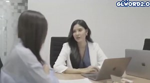 31K views · 755 reactions | Frome Liar Into Lover Episodio 1 sub Español #GL #LGBTI #loveislove #Yuri #girlslove | glword2.0 | Facebook