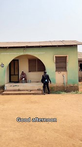 202K views · 5K reactions | Now house owner prank #hitmachest | Fantaaa | Facebook