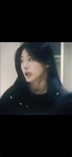 cheeeeeeeeeeeee kateyeeeeeweeee