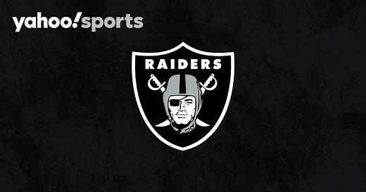 Las Vegas Raiders News, Videos, Schedules, Roster, Stats - Yahoo Sports