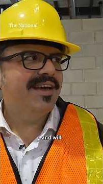 Canadian entrepreneurs find opportunity in Trump’s tariffs