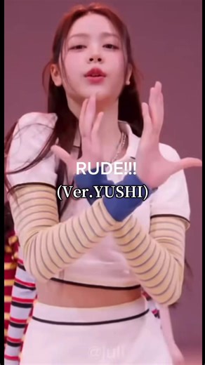 Rudeの意味と使い方を学ぼう！