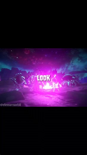 PvZGW Edit Timber Featuring Pitbull