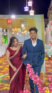 Viewer Logo Ka Pyar 😍 Hyderabadi kesi Lagi 😎 #uttrakhand #himachalpradesh #reelsvideoシ #hyderabad #facebookviral | Priyank Arya