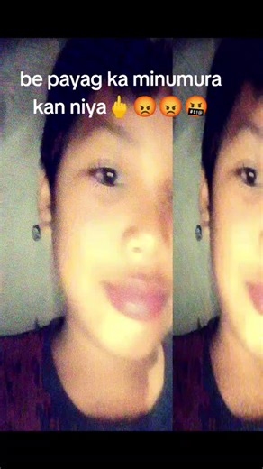 sydnee (@sydnee631)’s videos with original sound - NICOLE