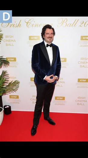 Irish Cinema Ball 2025 in aid of the Irish Cinematograph The Anantara Marker in Dublin was proud to host the prestigious Irish Cinema Ball 2025 in support of the Irish Cinema and Television Benevolent Fund (ICTBF) This black-tie charity event brought together guests from across the film industry, including leading cinema chains such as Omniplex, IMC, Odeon, Vue, and IMAX, as well as representatives from major Hollywood studios and Irish cinema operators and distributors. Renowned broadcaster and