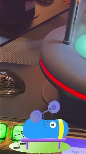 Maximizing Wins in Bubble Craps: Power Press Strategy Explained