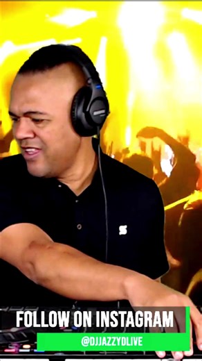 DJ Jazzy D 2025 Soul Mix 1 (14 min) #djjazzydthegroovemaster #djjazzydremix #djmix #jazz #soul #soulfulmusic #rnb #livedjmix #stepping #stepdance #spotify #applemusic | Dj Jazzy D (The GrooveMaster)