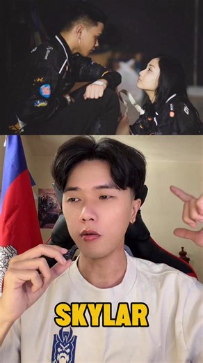 ពានរង្វាន់នៅលេីឆាកអន្តរជាតិរបស់ កីឡាករដៃ Goldlane Skylar🇮🇩👀 __________________________ ⭕️ ដៃគូសហការផ្លូវការរបស់​ MOONTON (Mobile Legends: Bang Bang) 📲 ដាក់ពេជ្រ 💎MLBB , ទឹកប្រាក់ ឬសម្ភារឌីជីថលផ្សេងៗក្នុងហ្គេមតាមរយៈ ៖ 👉WEBSITE: https://www.wownow-entertainment.com/ 👉APP: https://h5.lifekh.com/JKrF?channel=wowgame Tiktok: www.tiktok.com/@piimeng.gg FB: https://www.facebook.com/piimengofficial Join my group: https://t.me/peemengnew #wownowentertainment #pubgmobile #mobilelegendbangbang #camb