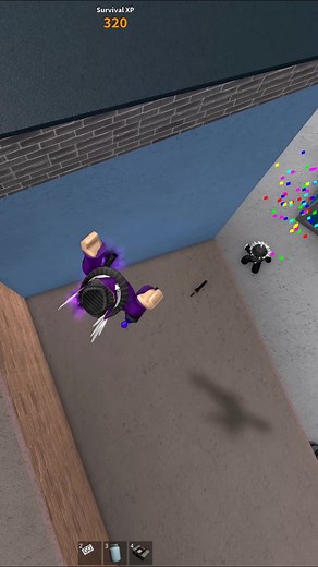Enhancing Sound Effects in Roblox MM2 Gameplay