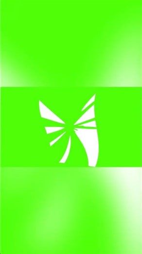 Liquid Swirl FX - Green Screen Pack