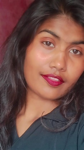 90’SOld Hindi Songs♥️90s Love Songs 💞 #hindisong #love #oldisgold #hindijukebox,#suparhitsong,#90s,