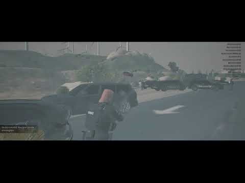 Kodas RUDAS | HORNYRP