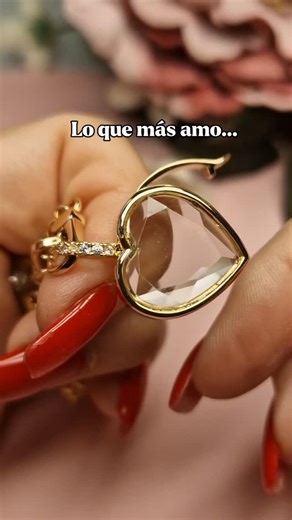 20K reactions · 912 shares | Este collar es simplemente perfecto 殺 | Blissé | Facebook