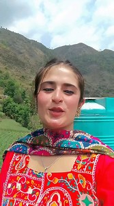 #kisi ke bare me galat baat mat kro ok #keep growing yourself# | Suman Sweeti