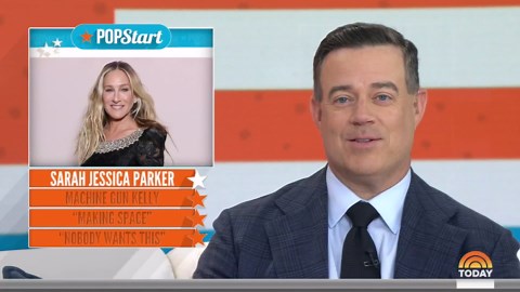 See First Cast Photos of ‘Little House on the Prairie’ Reboot