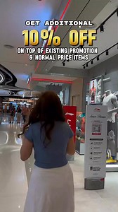 9.5K views · 33 reactions | Flash your Annual Passes & enjoy the...