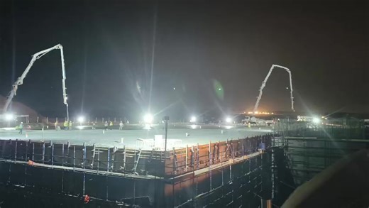 ghanashyamramdam (@ghanashyamramdam)’s videos with الصوت الأصلي - Prof. Dr. Hasan Erdem