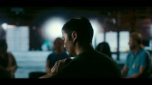 388K views · 2.1K reactions | Transitioning to civilian life after military service can feel like a free fall, affecting Veterans’ mental health in many ways. You’re not alone. Hear how Veterans like you found support: https://www.maketheconnection.net/stories/927/ | Make the Connection | Facebook