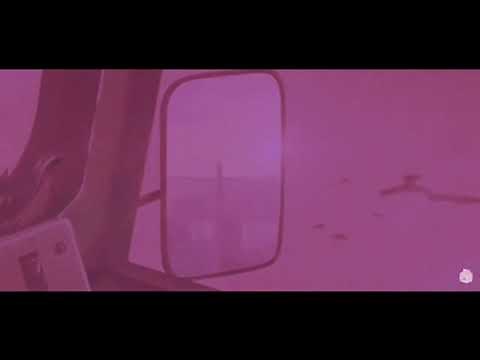 With My Hoe! - C2D *slowed and reverb* 1 HOUR