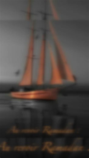 Vidéos de BASIL 🎼 Ⓜ️U$ℹ️©️ (@basil_musique) avec الصوت الأصلي - قـــــران || 𝐐𝐮𝐫𝐚𝐧 ✓