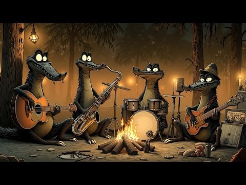 Noir Jazz Groove ~ Relaxing Sax Melodies for Film Noir Vibes & Late Night Chillout