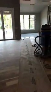 Owens Concrete Staining created this classy REFLECTOR™ Enhancer marble looking floor design. What do you think? Learn more at www.elitecrete.com | 3D Epoxy Floors