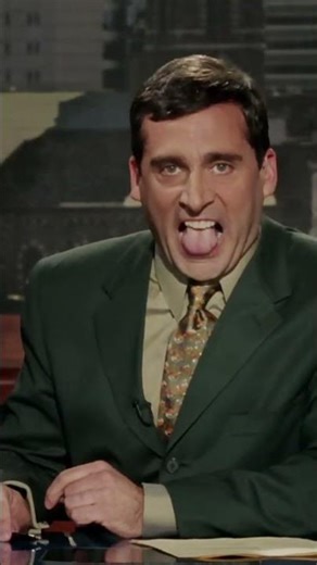 Bruce Almighty (with autotune) ✨ #funny #meme #jimcarrey #shorts
