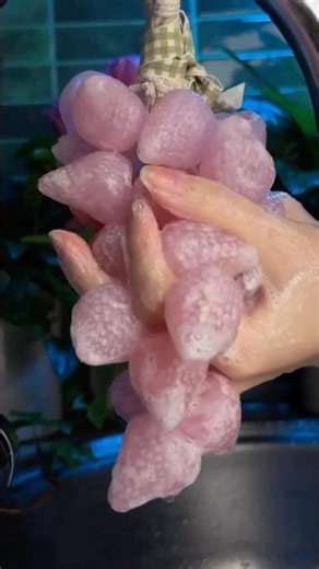 Homemade Soap ASMR | DIY