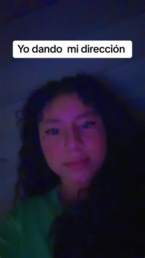 Skarleth (@1skarleth2)’s videos with YouTube SAYI - saydeciancio