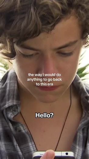 One Direction's X Factor Journey: A Nostalgic Throwback