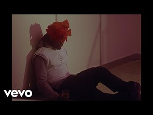 Offset - Love You Down