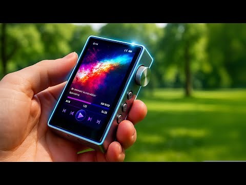 20 Coolest Tech Gadgets You Can Buy on Amazon in 2025