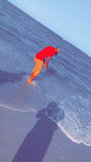 jumakan282 on TikTok