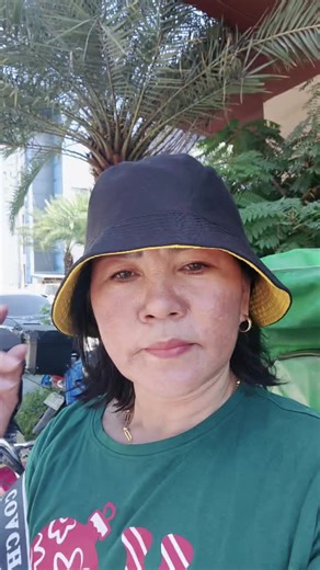 Highlights of Rd Muntinlupa on TikTok