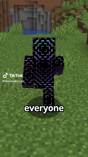 Mini Mod Reviews - Yung's Better Nether Fortresses #mcyt#minecraft#minecraftmemes#moddedminecraft#youtube#gaming#fyp