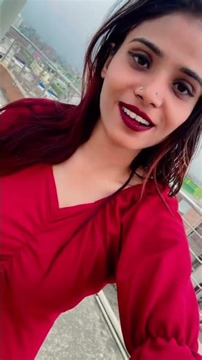 Banka Dulhania Suni Modi Amma￼ 🧝‍♂️🧝‍♂️ #trading #youtubeshorts #viral #1000subscriber