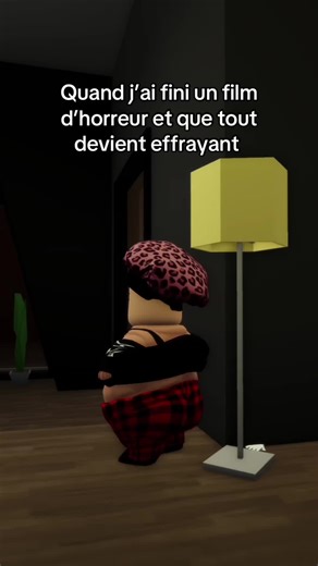 #roblox #fyp IB:@𝒆𝒍𝒍𝒂