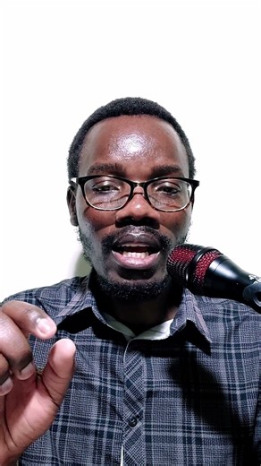 Mixing Non-Native English Singers