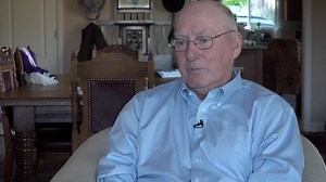 28 reactions | A former Russian graduate and one of the first on-site inspection agency team members, Ed Hunter talks about his experiences with his counterparts while helping to inspect and remove Soviet/Russian weapons of mass destruction. | Defense Language Institute Foreign Language Center | Facebook