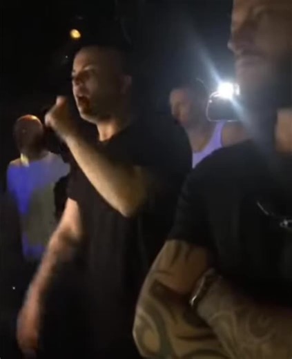 777 su TikTok