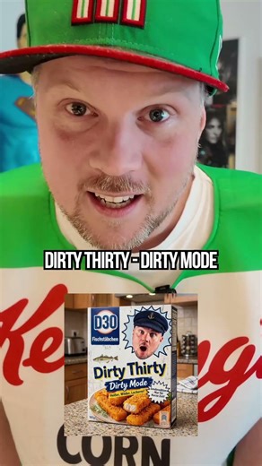 Promo on point? #hardstyle