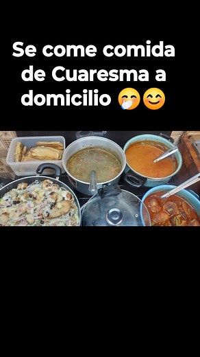 Inviten no sean gachos 🤭😅😅 | Davila Maria